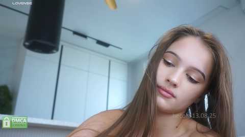 hecola free recording from 2025-08-13 11:22:00