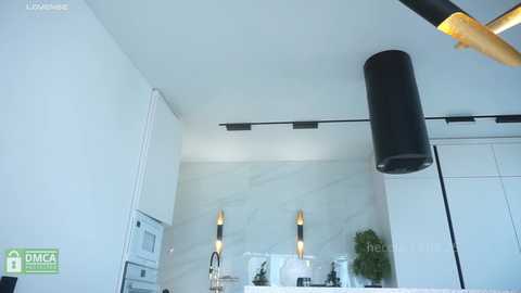 hecola free recording from 