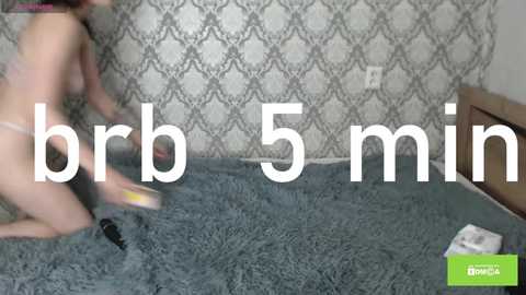 heidi_willson free recording from 