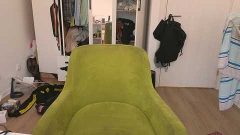 hikksidy free recording from 2025-08-13 05:15:00