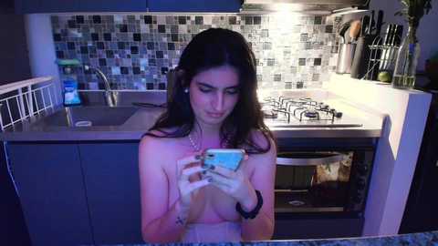 hollyshit_ free recording from 2025-08-13 03:37:00