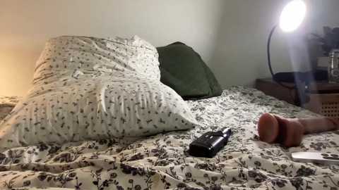 hotmama6666 free recording from 