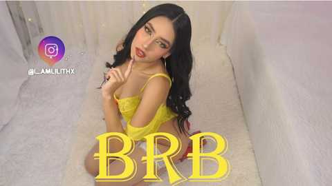 i_amlilithx free recording from 