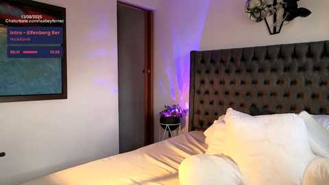 isabeyferrec free recording from 