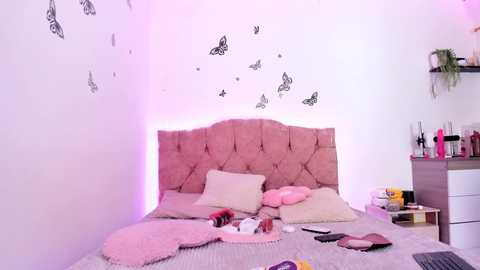 jade__weed free recording from 2025-08-13 03:40:00