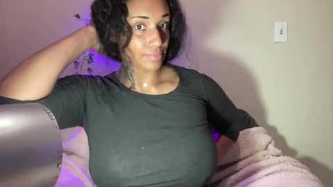 jenni_cash free recording from 2025-08-13 08:46:00