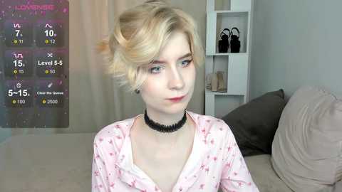 julescrown free recording from 2025-08-13 04:28:00