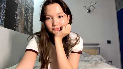 kassandrataulbee free recording from 