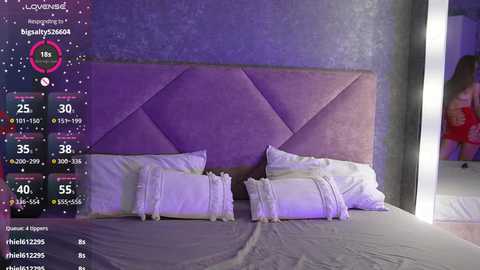 katecynthia free recording from 