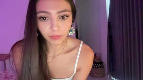 keirasworld free recording from 