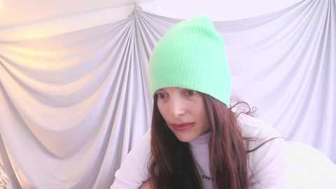 kendalltyler free recording from 2025-08-13 17:56:00