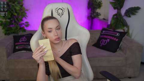 kira0541 free recording from 2025-08-13 03:35:00