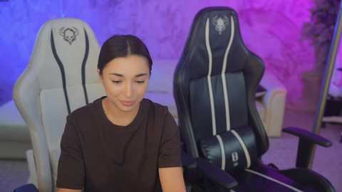 kira0541 free recording from 2025-08-13 13:38:00