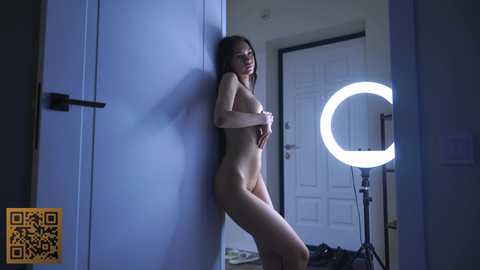 kissmesloww free recording from 2025-08-13 20:33:00