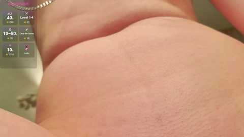 kittyloffe free recording from 2025-08-13 08:57:00