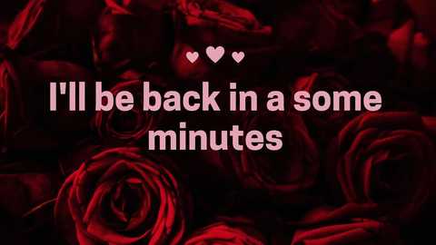 lanna_love free recording from 