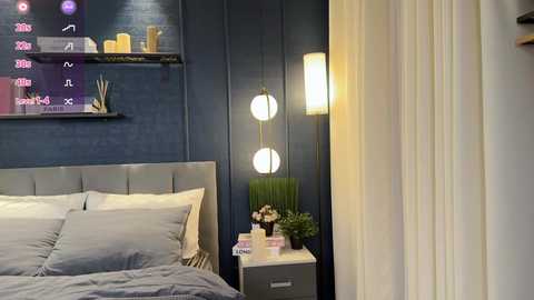 leona_cleave free recording from 2025-08-13 16:49:00