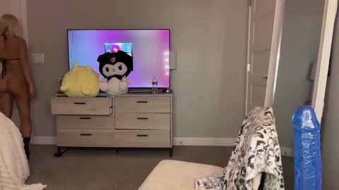 lilbbyliv free recording from 2025-08-13 02:17:00