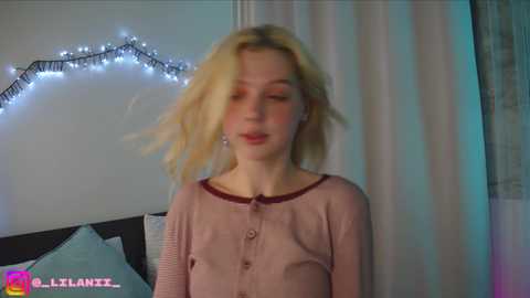 little_anitta free recording from 2025-08-13 16:08:00