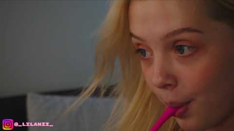 little_anitta free recording from 2025-08-13 16:29:00