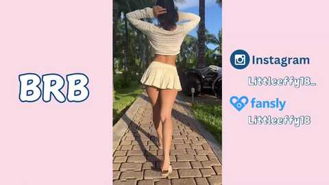 little_effy18_ free recording from 2025-08-13 02:03:00