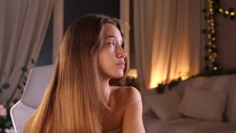 little_poetry free recording from 