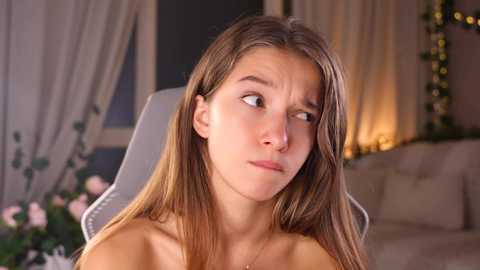 little_poetry free recording from 2025-08-13 22:31:00