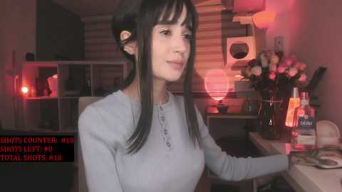 lonelly_lolly98 free recording from 2025-08-13 02:11:00