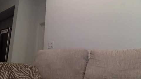 madiexcuslive free recording from 2025-08-13 01:21:00