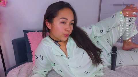 maudcoke free recording from 2025-08-13 20:47:00