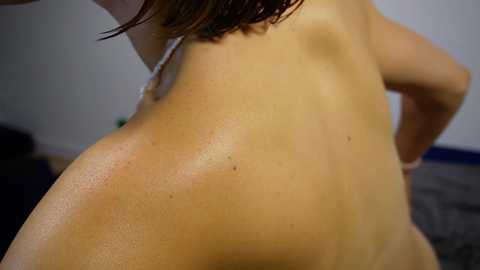 molly_p free recording from 2025-08-13 16:48:00