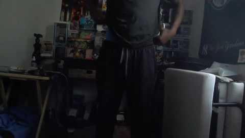 mrsoonicexrated free recording from 2025-08-13 13:06:00