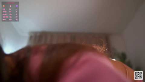 myliss free recording from 2025-08-13 19:12:00