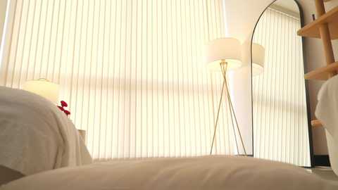 naughtysammx free recording from 