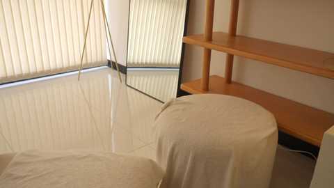 naughtysammx free recording from 2025-08-13 19:48:00