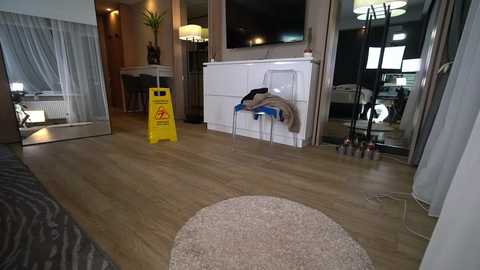 nica_rock free recording from 2025-08-13 19:34:00