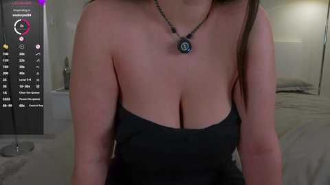 nicoledurham free recording from 