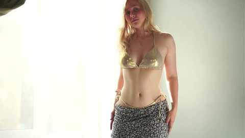 odelynbrower free recording from 2025-08-13 14:05:00