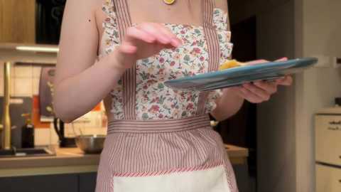 purrpure free recording from 2025-08-13 00:26:00