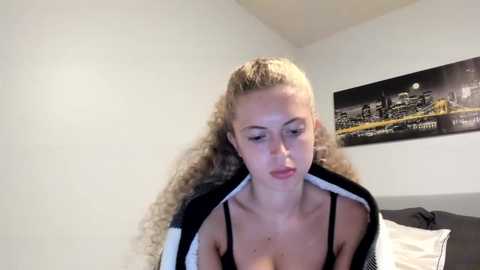 sara_baller free recording from 2025-08-13 07:39:00