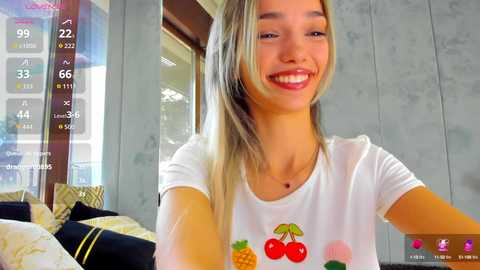 sassyt33n free recording from 2025-08-13 13:55:00