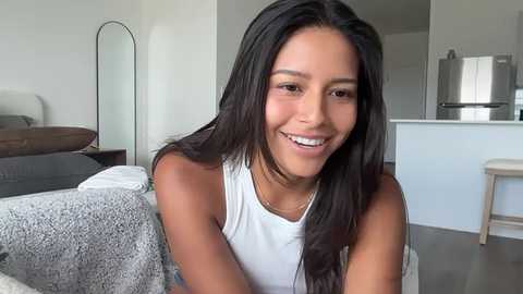 sexyserena1 free recording from 2025-08-13 16:00:00