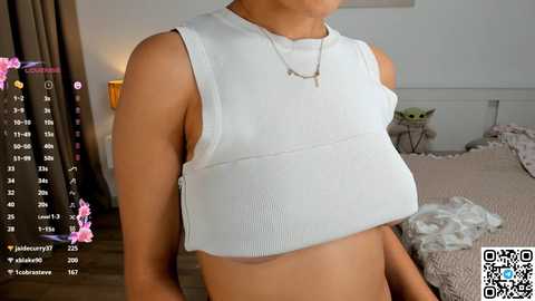 shamekabacman free recording from 