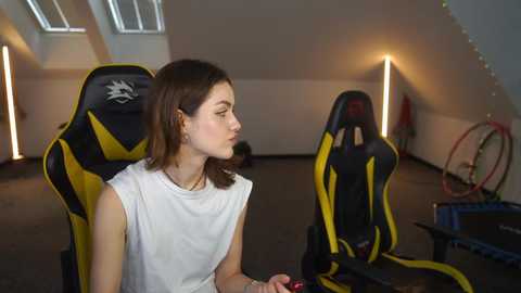 sheryl_elegance free recording from 