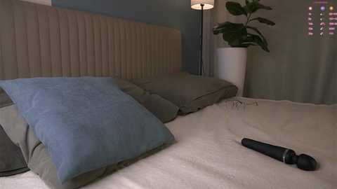 shickshackshock free recording from 2025-08-13 19:04:00