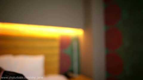 shy_jane free recording from 2025-08-13 01:29:00