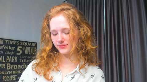 silkencrave free recording from 