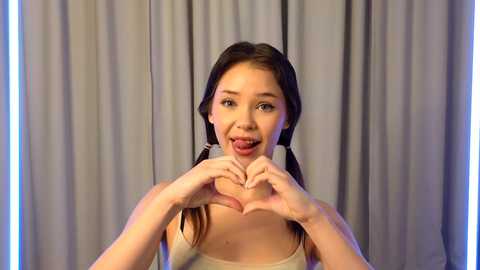 slyshypie free recording from 