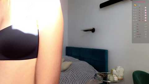 smoothnesss free recording from 2025-08-13 12:26:00