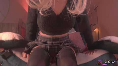 soficb free recording from 